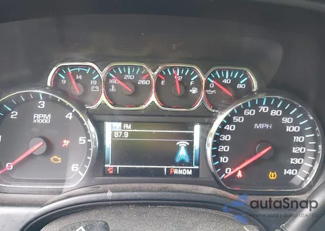 2014 Chevrolet Silverado 1500 1Lt from USA, damaged, VIN 1GCVKRECXEZ120012